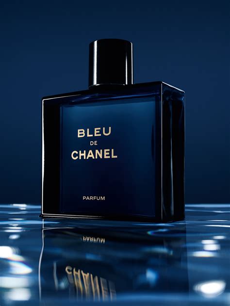 bleu de chanel price in dollar|bleu de chanel for sale.